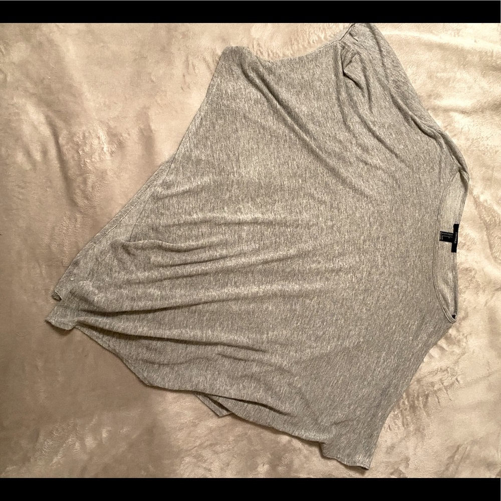 Women’s Shirt